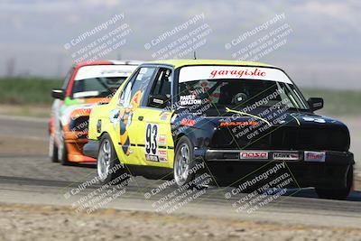 media/Jun-22-2025-Nasa (Sun) [[8119b72684]]/Race Group A/Qualifying/
